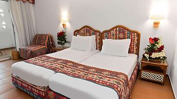 Domina Coral Bay Resort, Diving , Spa & Casino