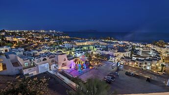 Domina Coral Bay Resort, Diving , Spa & Casino