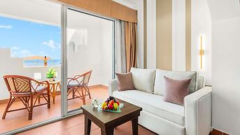 Domina Coral Bay Resort, Diving , Spa & Casino