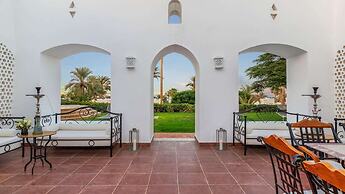 Domina Coral Bay Resort, Diving , Spa & Casino