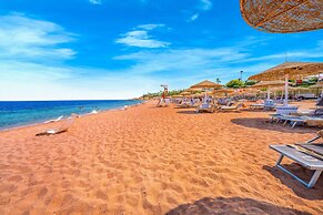 Domina Coral Bay Resort, Diving , Spa & Casino