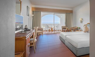 Domina Coral Bay Resort, Diving , Spa & Casino