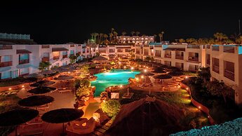 Domina Coral Bay Resort, Diving , Spa & Casino