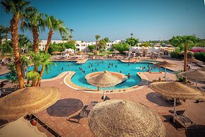 Domina Coral Bay Resort, Diving , Spa & Casino