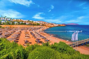 Domina Coral Bay Resort, Diving , Spa & Casino