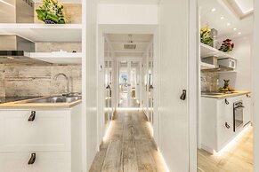 Domina Coral Bay Resort, Diving , Spa & Casino