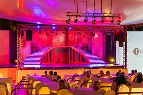 Domina Coral Bay Resort, Diving , Spa & Casino