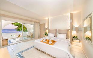 Domina Coral Bay Resort, Diving , Spa & Casino