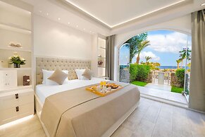 Domina Coral Bay Resort, Diving , Spa & Casino