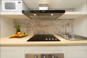 Domina Coral Bay Resort, Diving , Spa & Casino