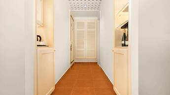 Domina Coral Bay Resort, Diving , Spa & Casino