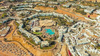 Domina Coral Bay Resort, Diving , Spa & Casino