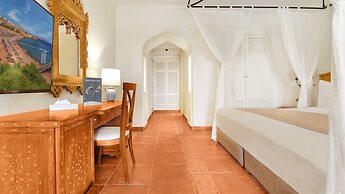 Domina Coral Bay Resort, Diving , Spa & Casino