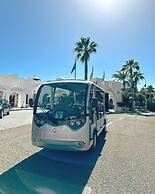 Domina Coral Bay Resort, Diving , Spa & Casino