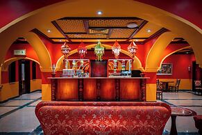 Domina Coral Bay Resort, Diving , Spa & Casino