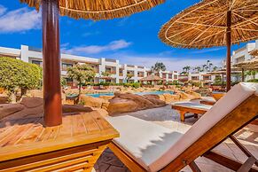 Domina Coral Bay Resort, Diving , Spa & Casino