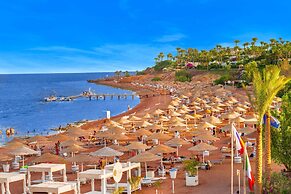 Domina Coral Bay Resort, Diving , Spa & Casino