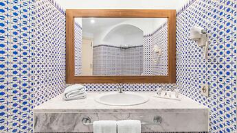 Domina Coral Bay Resort, Diving , Spa & Casino