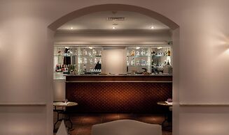 Domina Coral Bay Resort, Diving , Spa & Casino