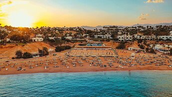 Domina Coral Bay Resort, Diving , Spa & Casino