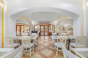 Domina Coral Bay Resort, Diving , Spa & Casino