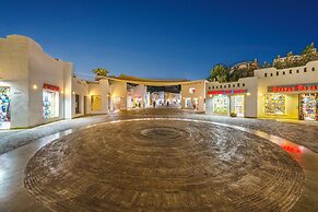 Domina Coral Bay Resort, Diving , Spa & Casino