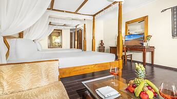 Domina Coral Bay Resort, Diving , Spa & Casino