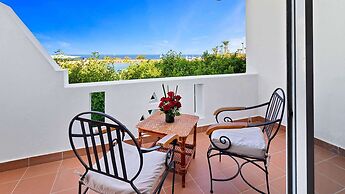 Domina Coral Bay Resort, Diving , Spa & Casino