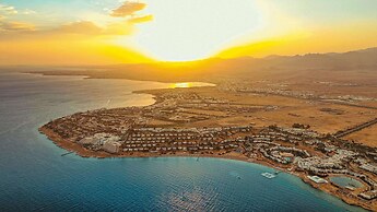 Domina Coral Bay Resort, Diving , Spa & Casino