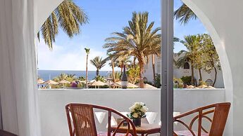 Domina Coral Bay Resort, Diving , Spa & Casino