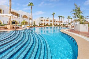 Domina Coral Bay Resort, Diving , Spa & Casino