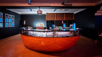 Domina Coral Bay Resort, Diving , Spa & Casino