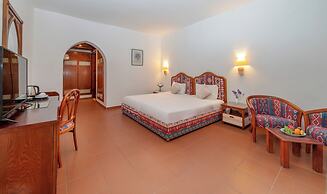 Domina Coral Bay Resort, Diving , Spa & Casino