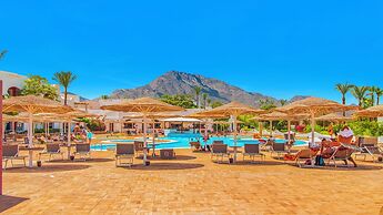 Domina Coral Bay Resort, Diving , Spa & Casino