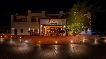 Domina Coral Bay Resort, Diving , Spa & Casino