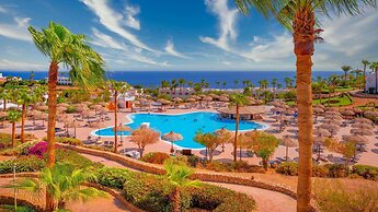 Domina Coral Bay Resort, Diving , Spa & Casino