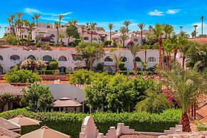 Domina Coral Bay Resort, Diving , Spa & Casino