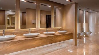 Domina Coral Bay Resort, Diving , Spa & Casino