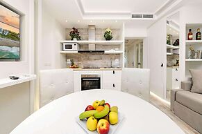 Domina Coral Bay Resort, Diving , Spa & Casino