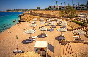 Domina Coral Bay Resort, Diving , Spa & Casino