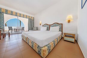 Domina Coral Bay Resort, Diving , Spa & Casino