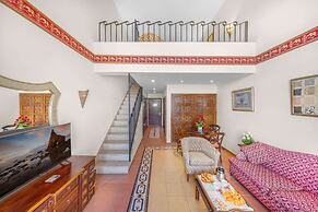 Domina Coral Bay Resort, Diving , Spa & Casino