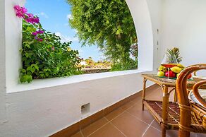 Domina Coral Bay Resort, Diving , Spa & Casino