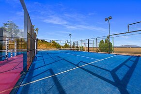 Domina Coral Bay Resort, Diving , Spa & Casino