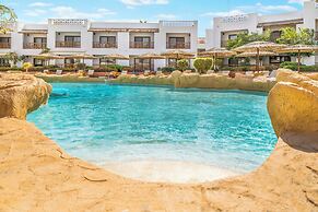 Domina Coral Bay Resort, Diving , Spa & Casino