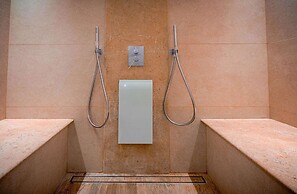 Domina Coral Bay Resort, Diving , Spa & Casino