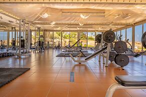 Domina Coral Bay Resort, Diving , Spa & Casino