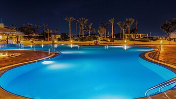 Domina Coral Bay Resort, Diving , Spa & Casino