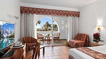 Domina Coral Bay Resort, Diving , Spa & Casino