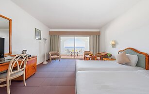 Domina Coral Bay Resort, Diving , Spa & Casino